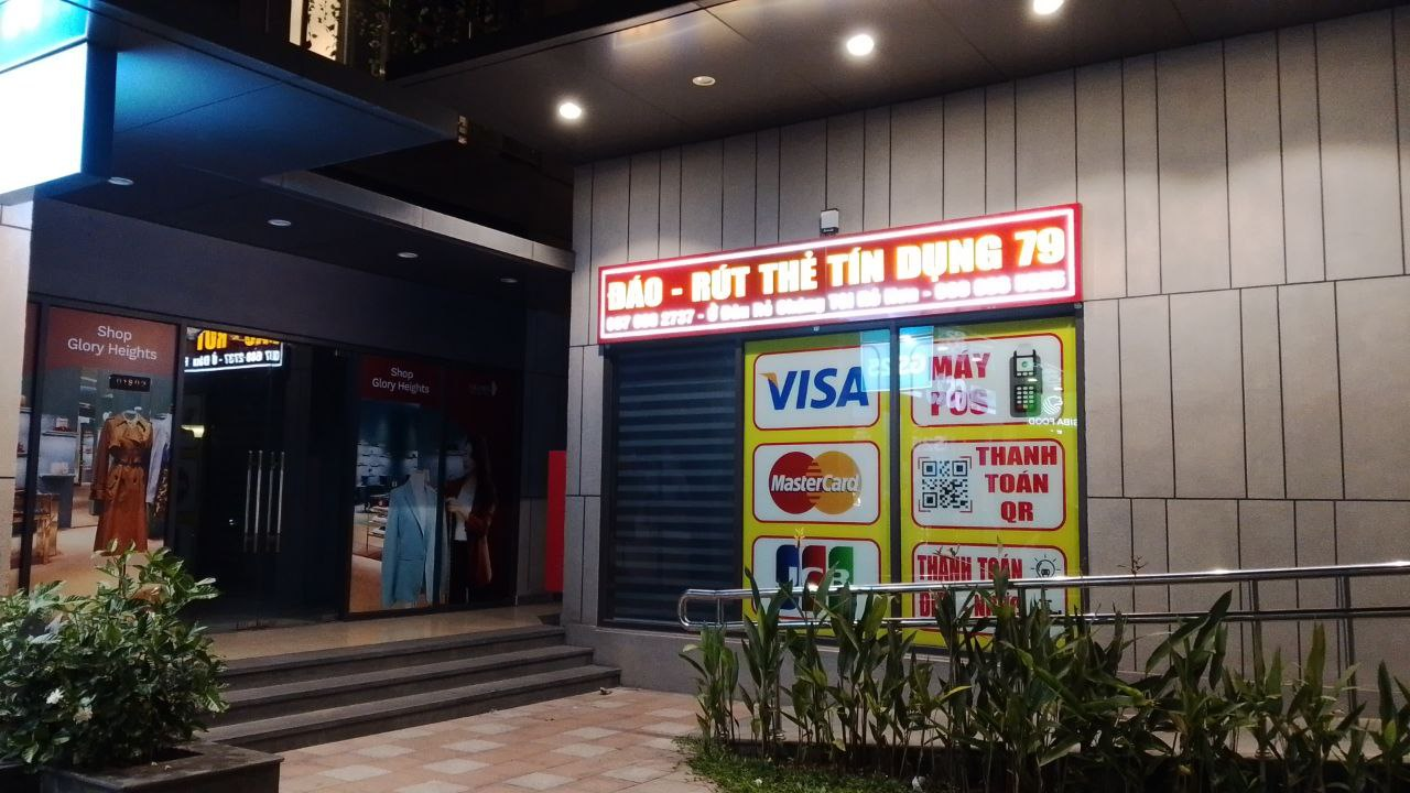 Pasted image 20260312131914.png